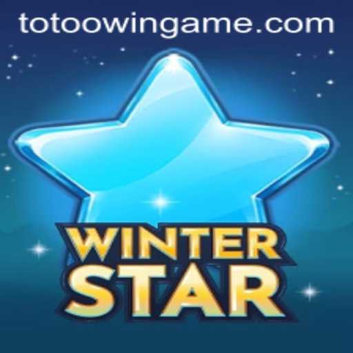 Discovering WinterStar: A Thrilling Adventure in Gaming