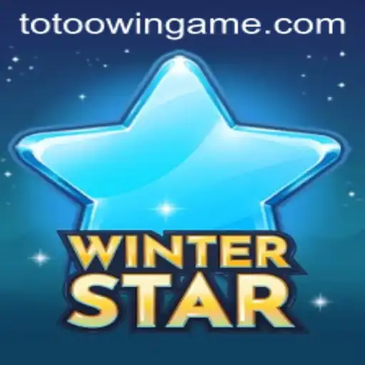 Discovering WinterStar: A Thrilling Adventure in Gaming