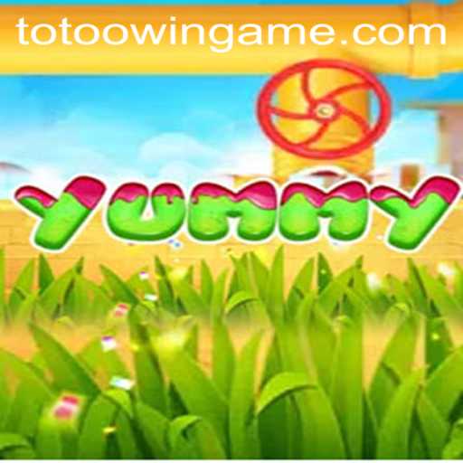 Exploring the Exciting World of Yummy and the Thrilling Opportunities at Totoo.win